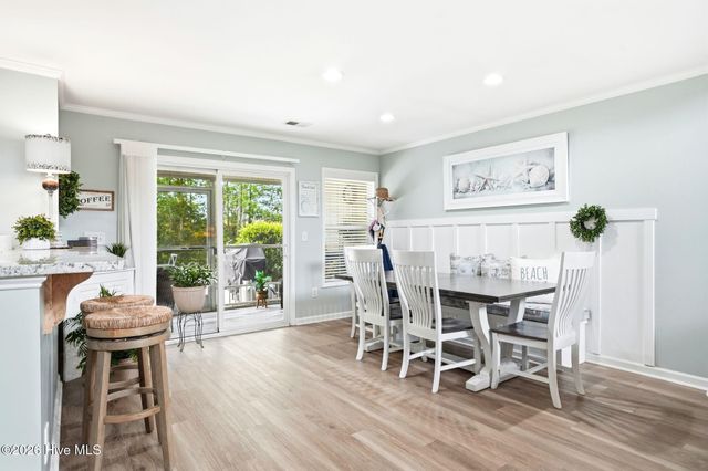 126 Cobblers Circle 126, Carolina Shores, NC 28467