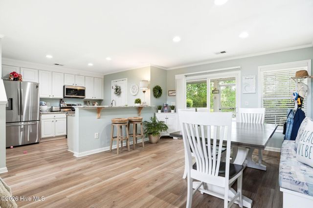 126 Cobblers Circle 126, Carolina Shores, NC 28467