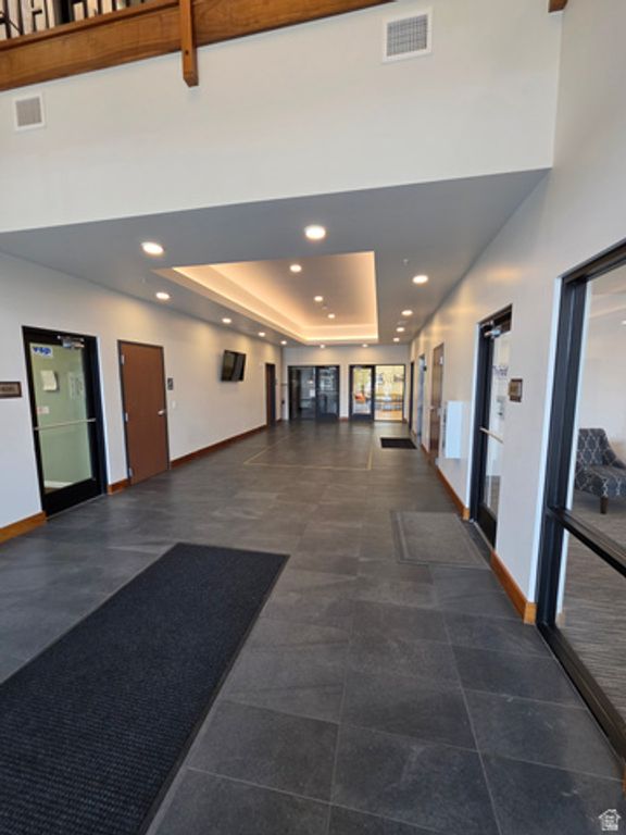 2135 W MAIN ST #B105, Lehi, UT 84043 — photo 2