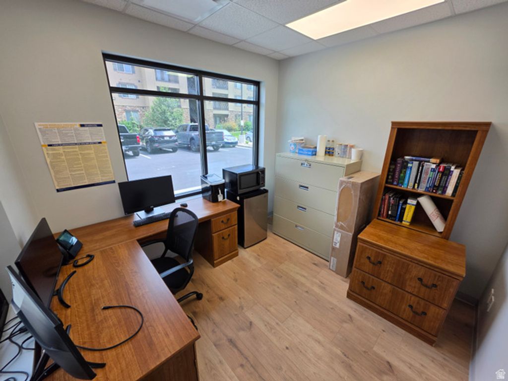 2135 W MAIN ST #B105, Lehi, UT 84043 — photo 4