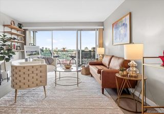 888 N Logan Street 10D, Denver, CO 80203