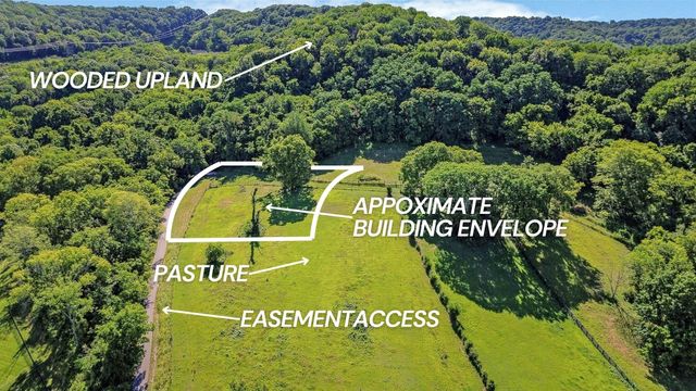 3029 Hartland PVT Lane, Franklin, TN 37069