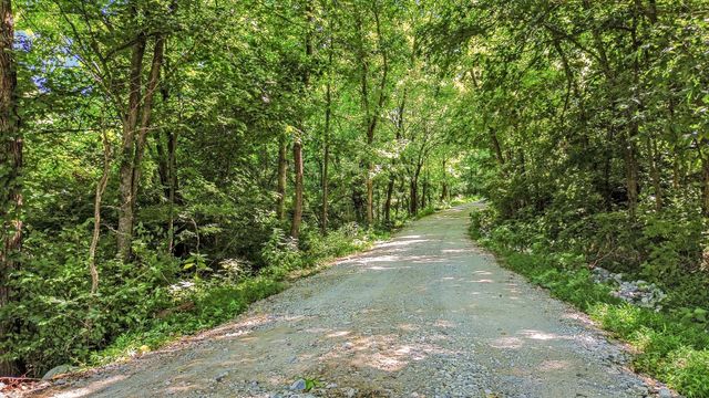 3029 Hartland PVT Lane, Franklin, TN 37069