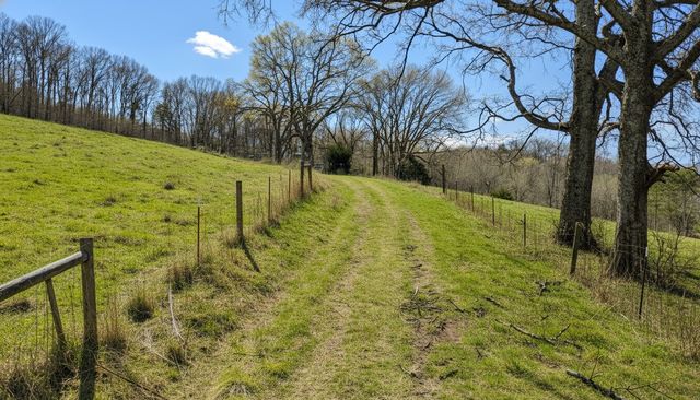 3029 Hartland PVT Lane, Franklin, TN 37069