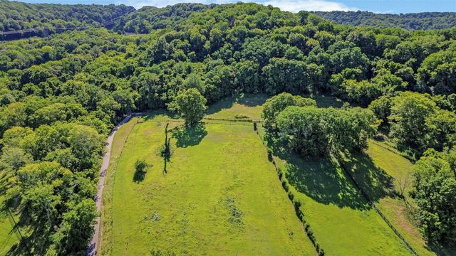 3029 Hartland PVT Lane, Franklin, TN 37069
