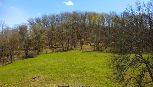 3029 Hartland PVT Lane, Franklin, TN 37069