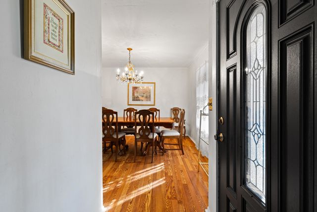 385 Connie Ln., Waskom, TX 75692