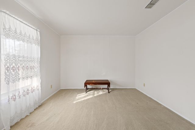 385 Connie Ln., Waskom, TX 75692