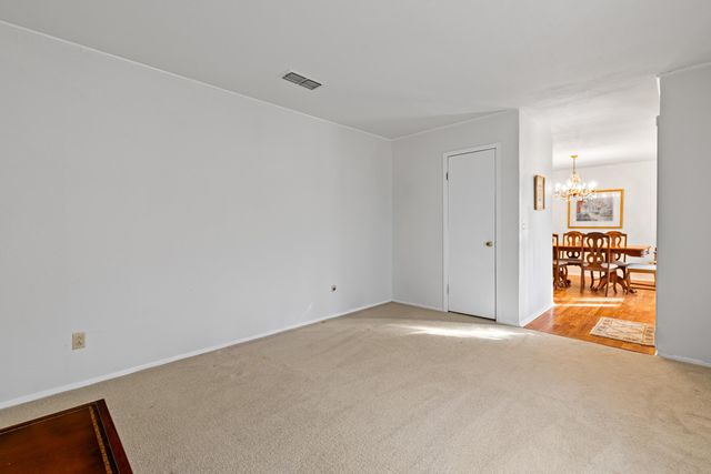 385 Connie Ln., Waskom, TX 75692