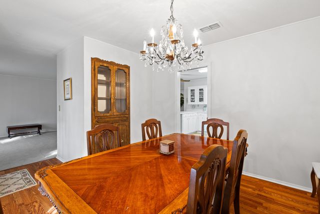 385 Connie Ln., Waskom, TX 75692