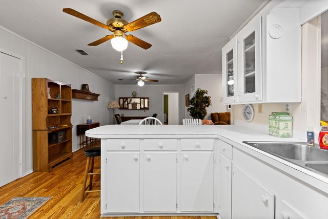 385 Connie Ln., Waskom, TX 75692