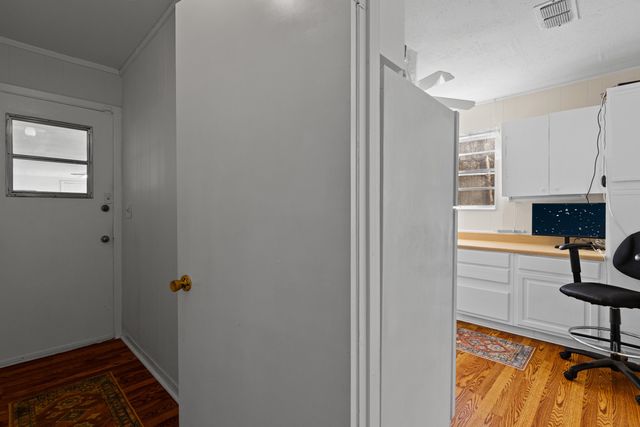 385 Connie Ln., Waskom, TX 75692