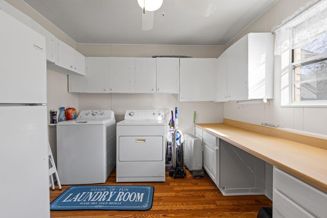 385 Connie Ln., Waskom, TX 75692