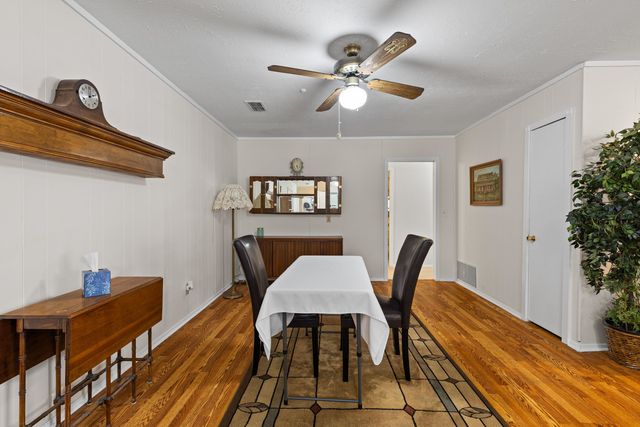 385 Connie Ln., Waskom, TX 75692