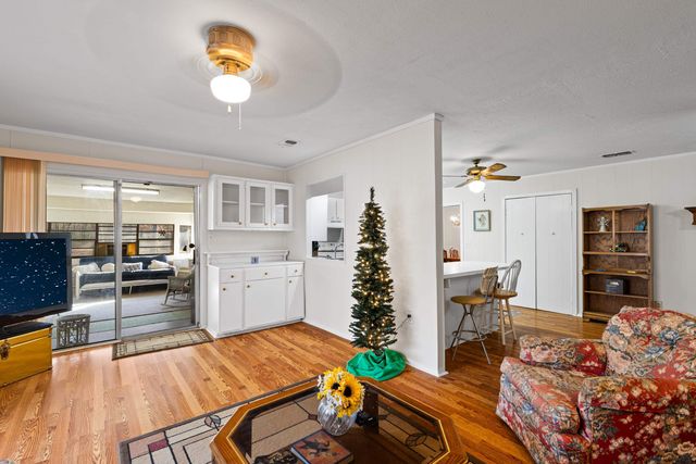 385 Connie Ln., Waskom, TX 75692