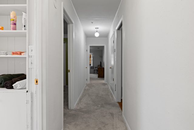 385 Connie Ln., Waskom, TX 75692