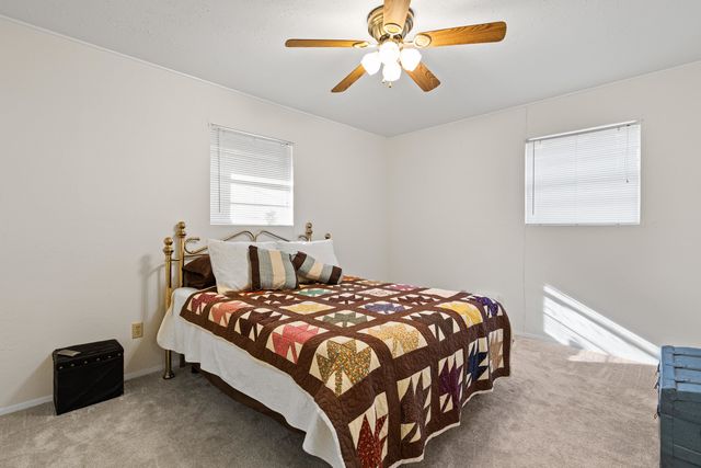 385 Connie Ln., Waskom, TX 75692