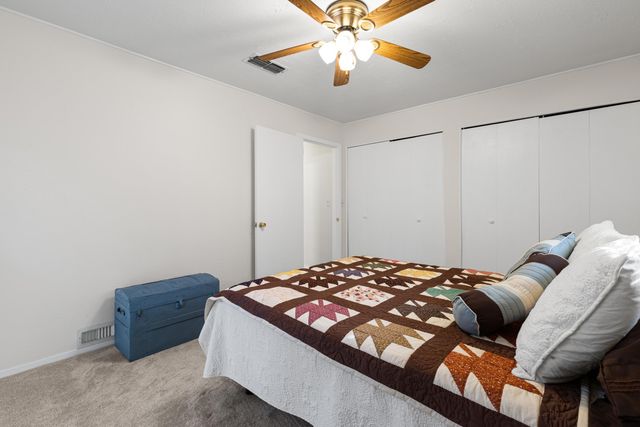 385 Connie Ln., Waskom, TX 75692