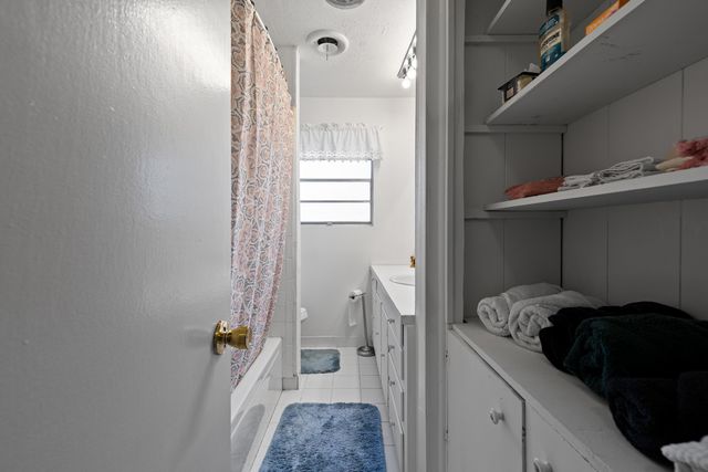 385 Connie Ln., Waskom, TX 75692