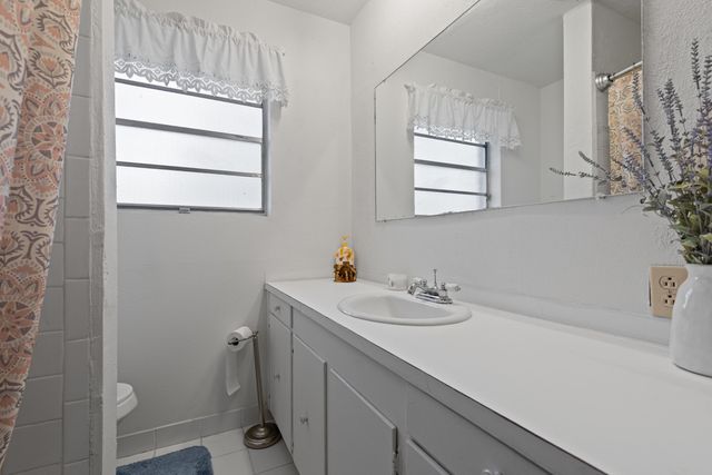 385 Connie Ln., Waskom, TX 75692