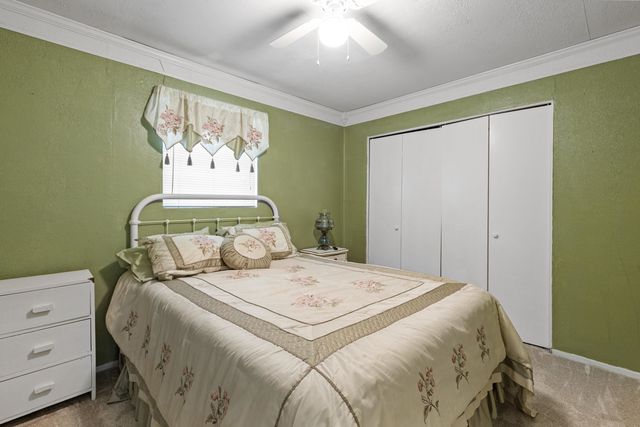 385 Connie Ln., Waskom, TX 75692