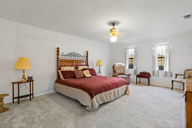 385 Connie Ln., Waskom, TX 75692