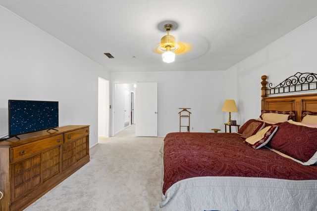 385 Connie Ln., Waskom, TX 75692