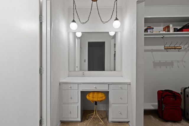 385 Connie Ln., Waskom, TX 75692