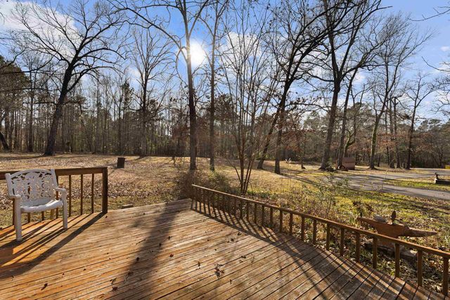 385 Connie Ln., Waskom, TX 75692