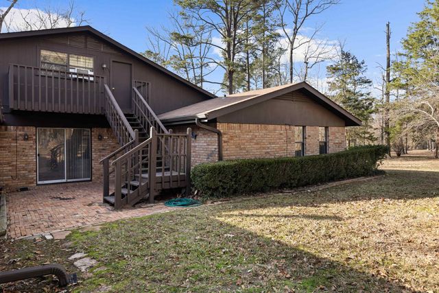 385 Connie Ln., Waskom, TX 75692