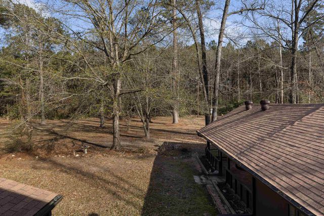 385 Connie Ln., Waskom, TX 75692