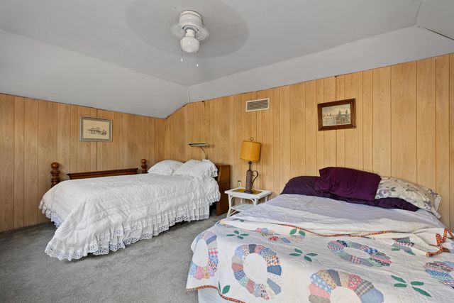 385 Connie Ln., Waskom, TX 75692