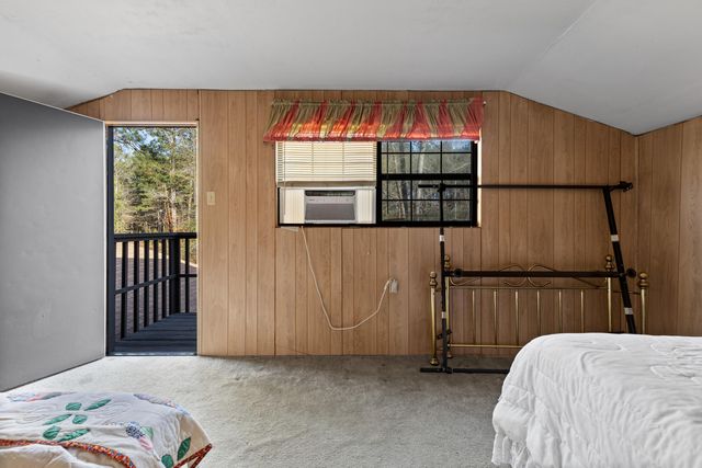 385 Connie Ln., Waskom, TX 75692