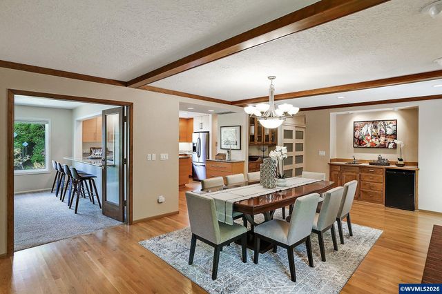 1866 Merritt St S, Salem, OR 97302