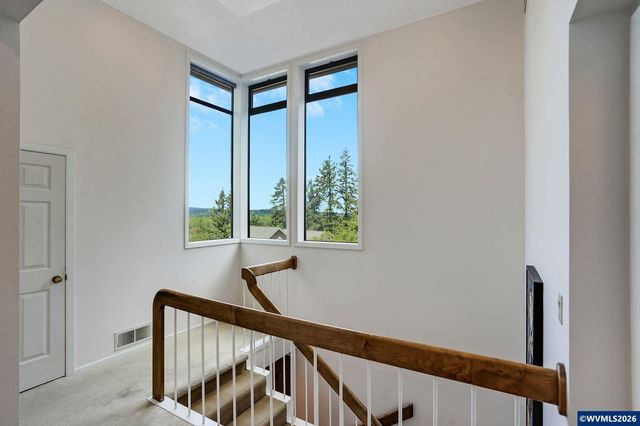 1866 Merritt St S, Salem, OR 97302