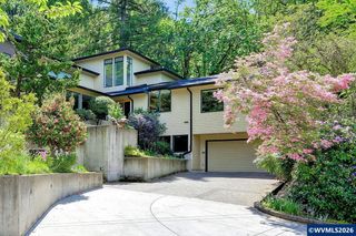 1866 Merritt St S, Salem, OR 97302