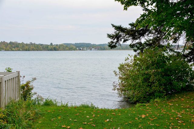 7434 Terrace Avenue, Elk Rapids, MI 49629