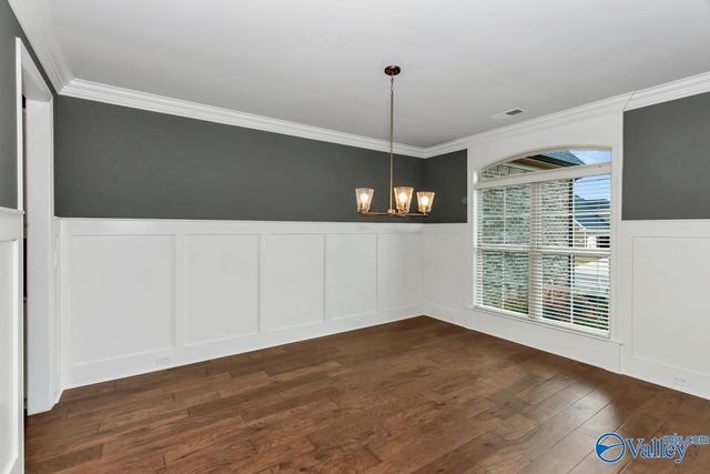 149 River Mill Road, Huntsville, AL 35811