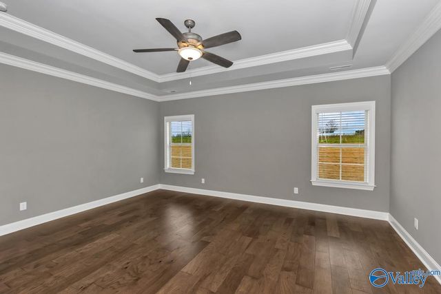 149 River Mill Road, Huntsville, AL 35811