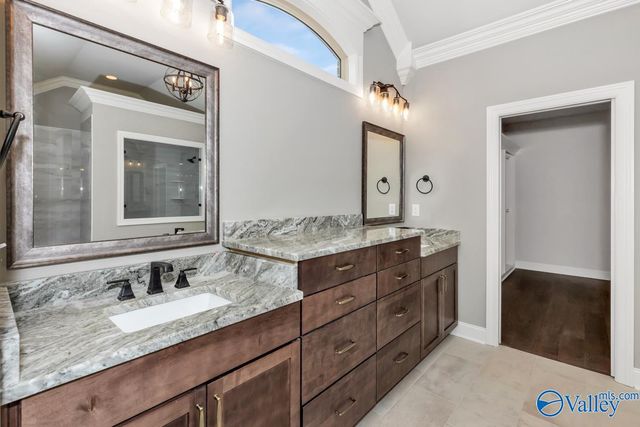 149 River Mill Road, Huntsville, AL 35811