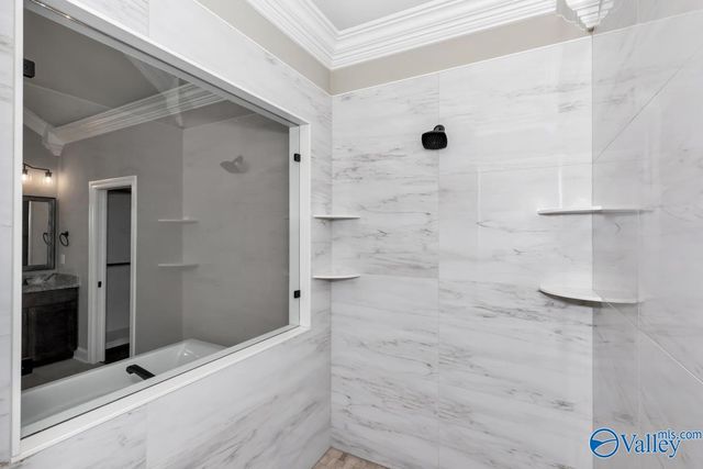 149 River Mill Road, Huntsville, AL 35811