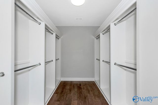 149 River Mill Road, Huntsville, AL 35811