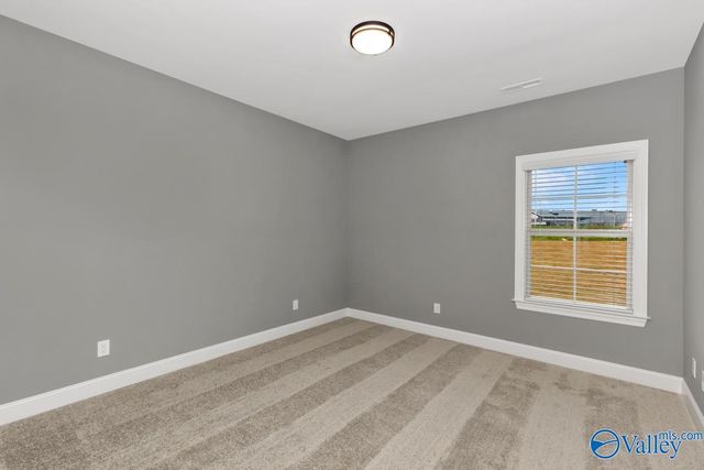 149 River Mill Road, Huntsville, AL 35811