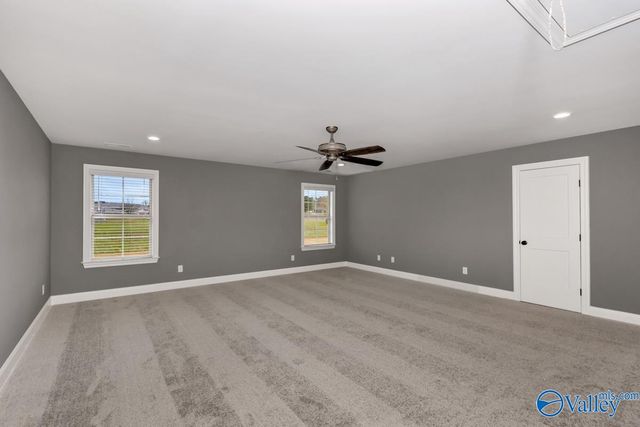 149 River Mill Road, Huntsville, AL 35811