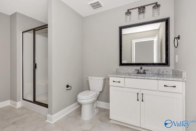 149 River Mill Road, Huntsville, AL 35811