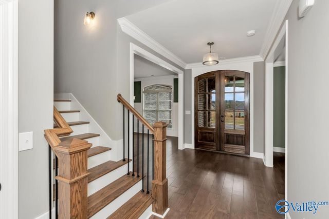 149 River Mill Road, Huntsville, AL 35811