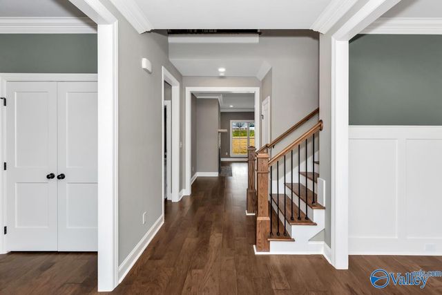 149 River Mill Road, Huntsville, AL 35811