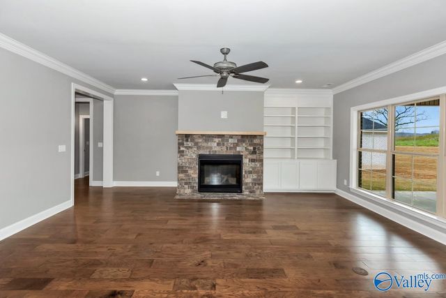 149 River Mill Road, Huntsville, AL 35811