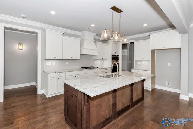 149 River Mill Road, Huntsville, AL 35811