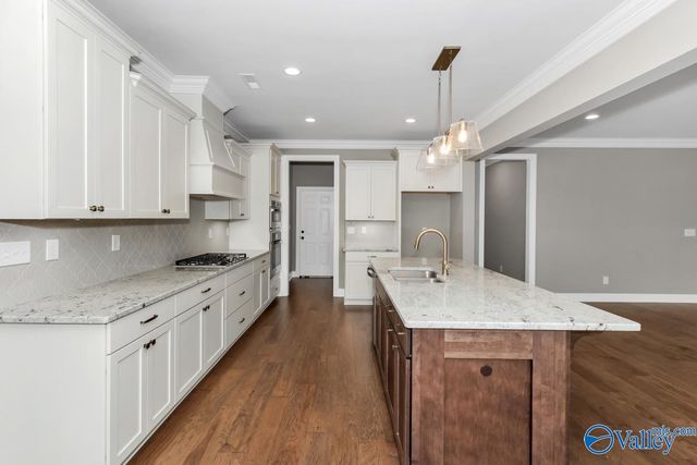 149 River Mill Road, Huntsville, AL 35811